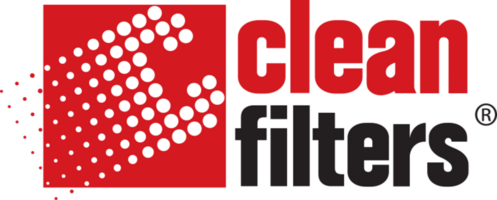 CLEAN FILTERS