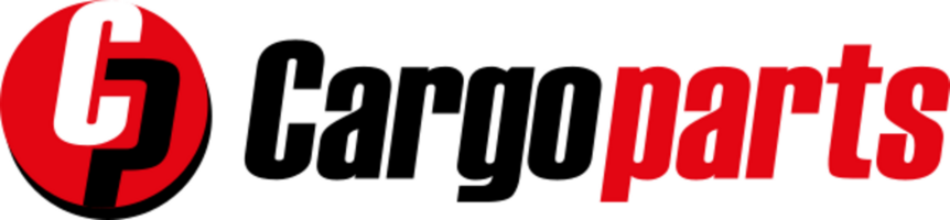 CARGOPARTS