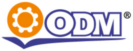 ODM-MULTIPARTS