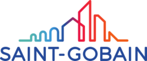 SAINT-GOBAIN SEKURIT