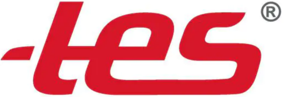TES