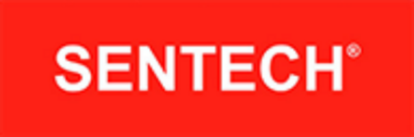 SENTECH