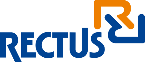 RECTUS