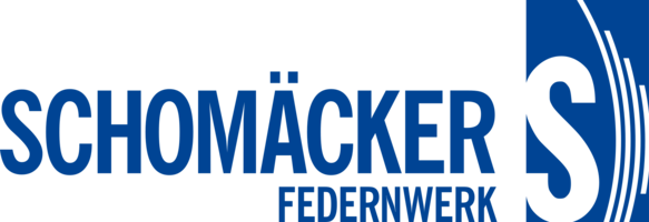 SCHOMACKER
