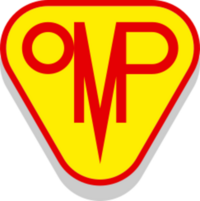 OMP