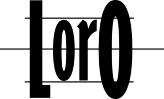 LORO