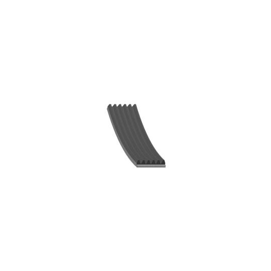 28990 - V-Ribbed Belt 