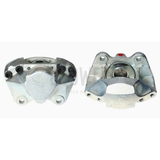 342799 - Brake Caliper 