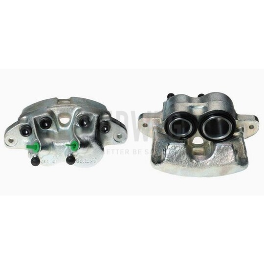 341040 - Brake Caliper 