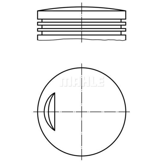 007 52 01 - Männät 