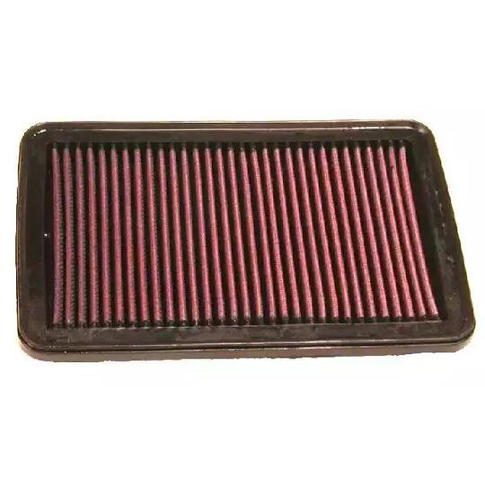 33-2282 - Air filter 