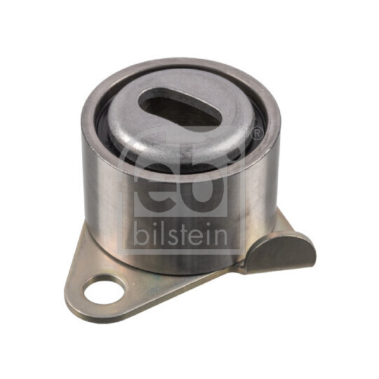 05906 - Tensioner Pulley, timing belt 