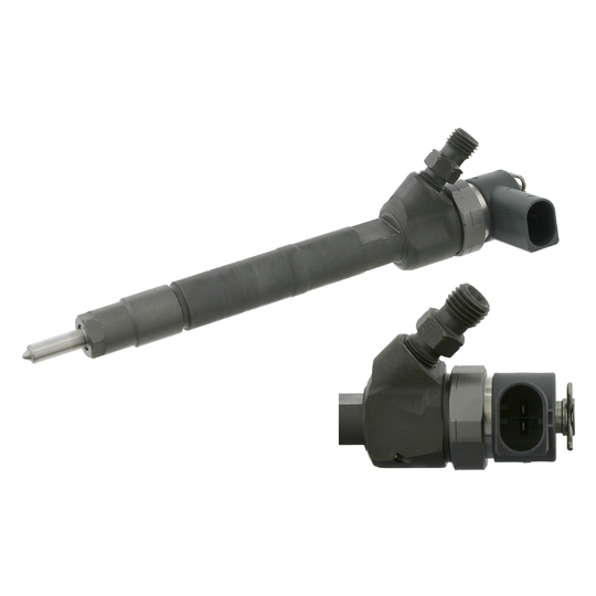 26487 - Injector Nozzle 