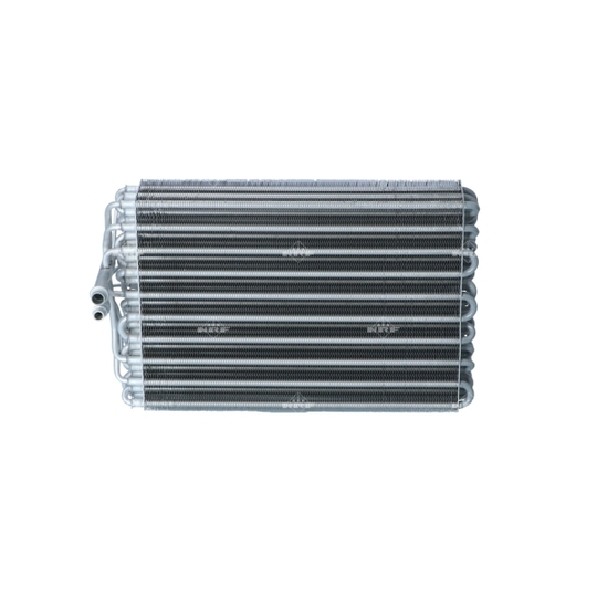 36119 - Evaporator, air conditioning 