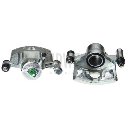 341964 - Brake Caliper 