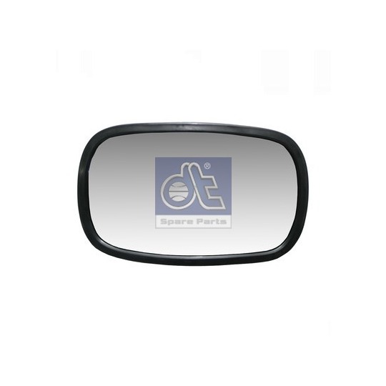 1.22043 - Wide-Angle Mirror 