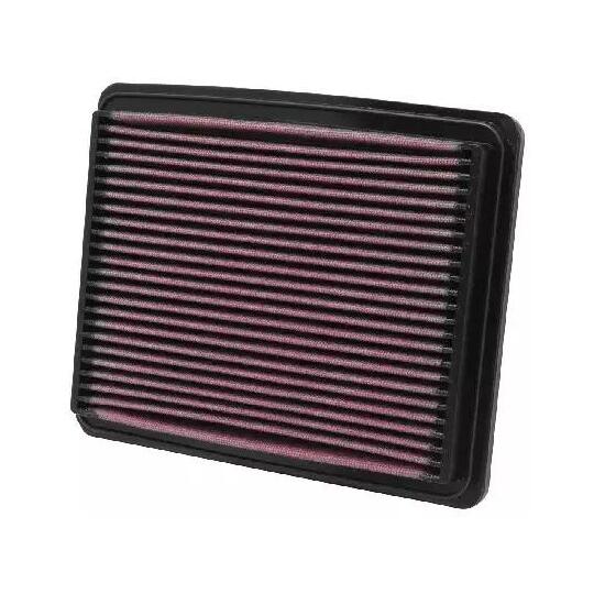 33-2188 - Air filter 