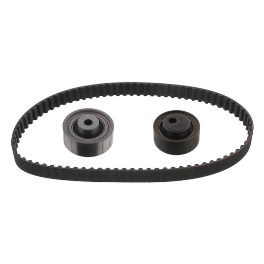 14596 - Timing Belt Kit 