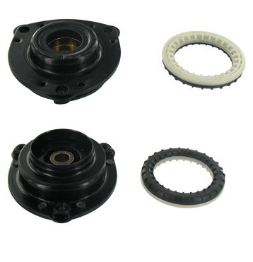 VKDA 35521 T - Suspension Strut Support Bearing 