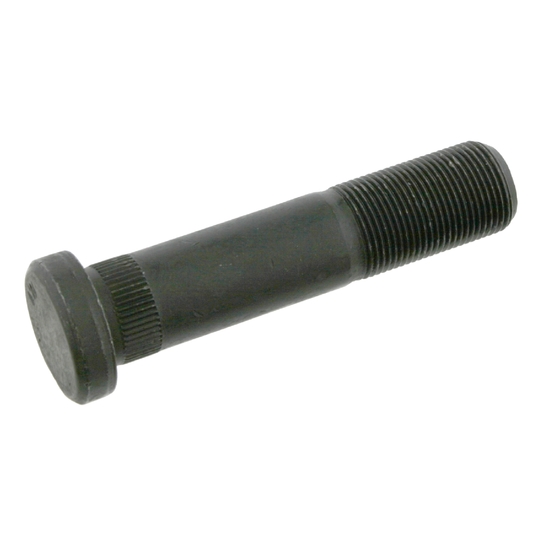 23666 - Wheel Stud 