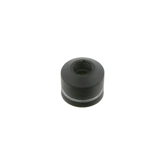03353 - Seal, valve stem 
