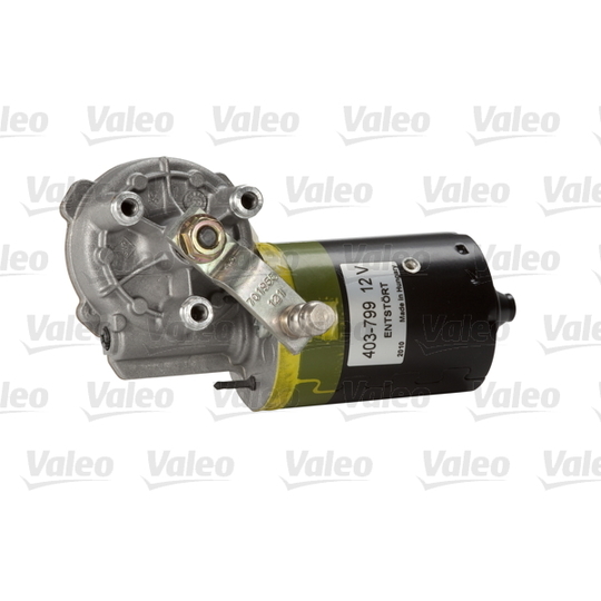 403799 - Wiper Motor 