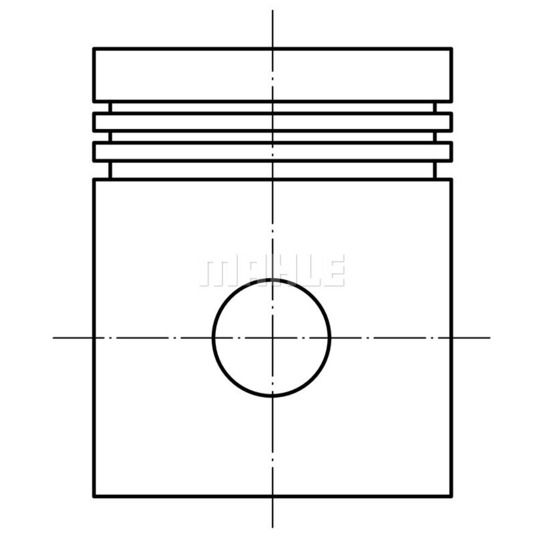 008 58 03 - Kolvid 