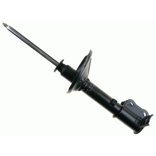 312 098 - Shock Absorber 