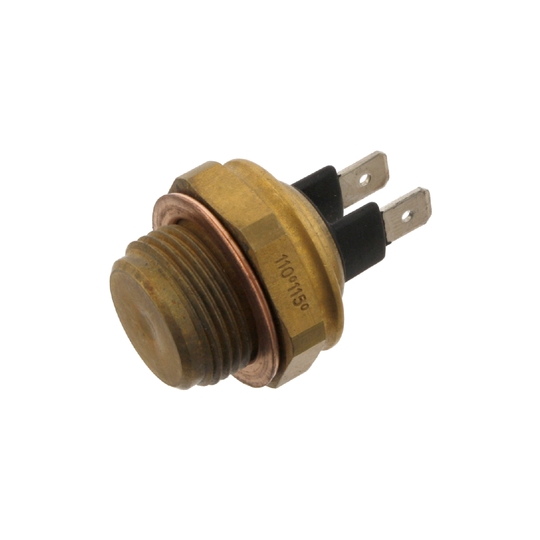 29599 - Temperature Switch, radiator fan 