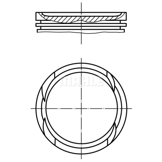 010 05 02 - Männät 