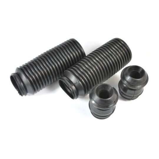 A9W005MT - Dust Cover Kit, shock absorber 
