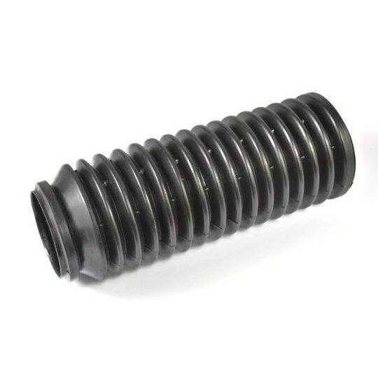 A9W004MT - Protective Cap/Bellow, shock absorber 