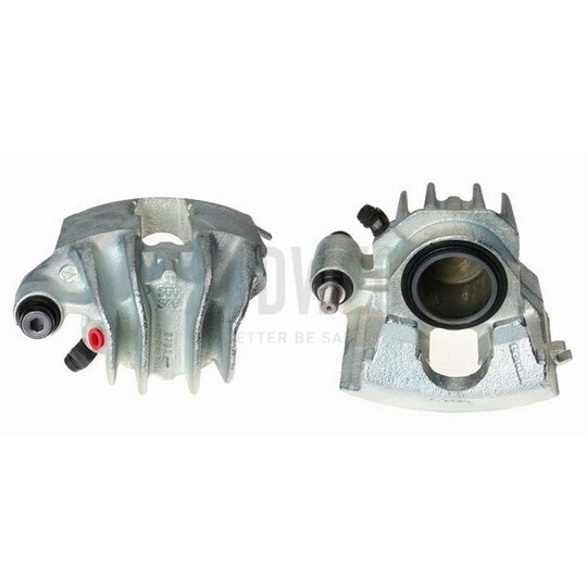 342486 - Brake Caliper 