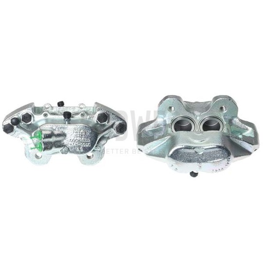 342025 - Brake Caliper 