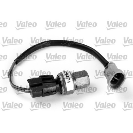 509474 - Pressure Switch, air conditioning 