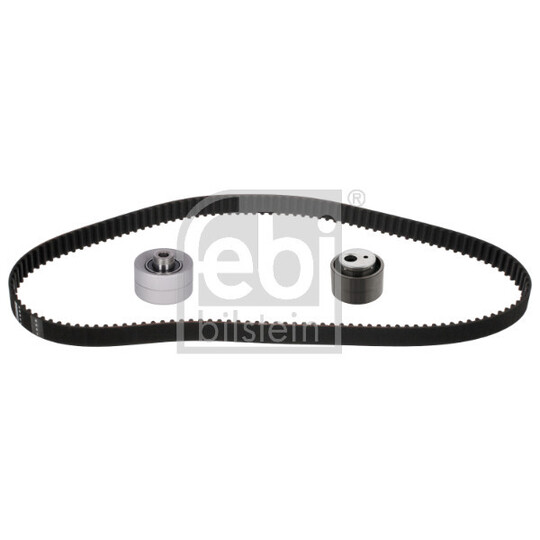 11212 - Timing Belt Set 