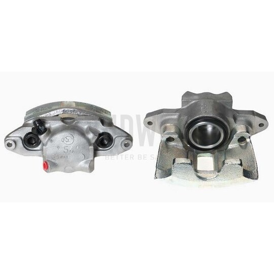 34824 - Brake Caliper 