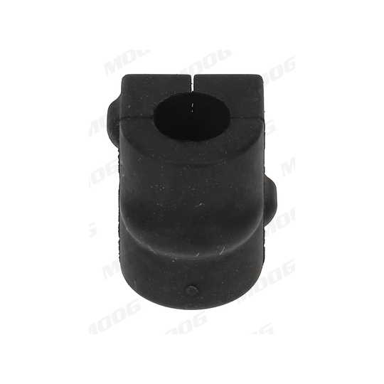 OP-SB-6630 - Bearing Bush, stabiliser 