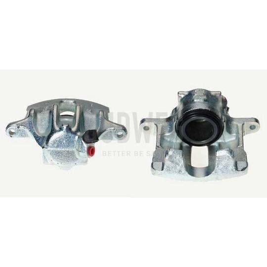 34088 - Brake Caliper 