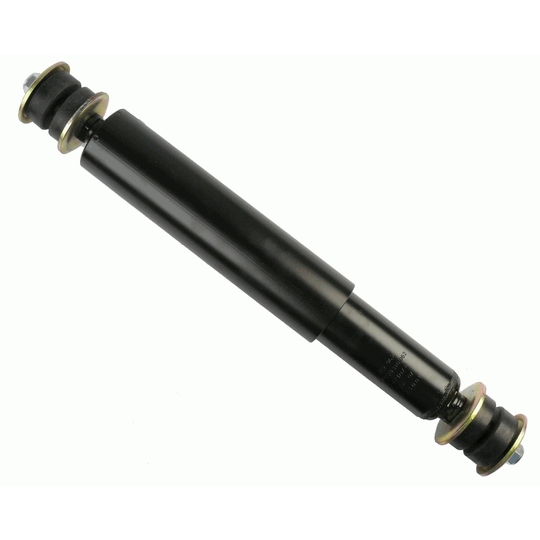 310 962 - Shock Absorber 