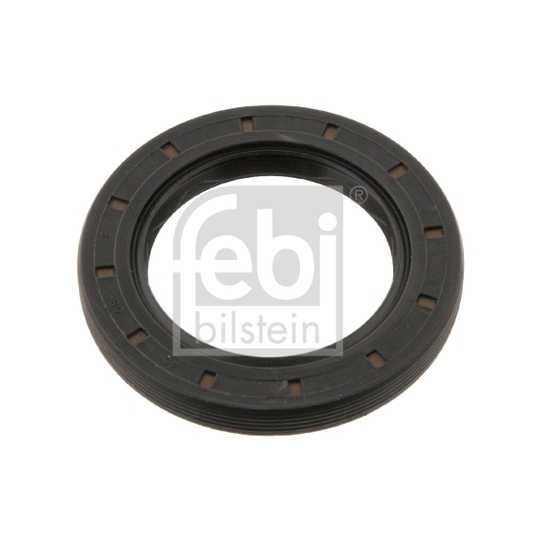 31502 - Shaft Seal, differential 