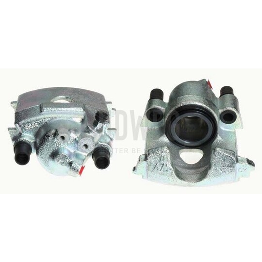 34071 - Brake Caliper 