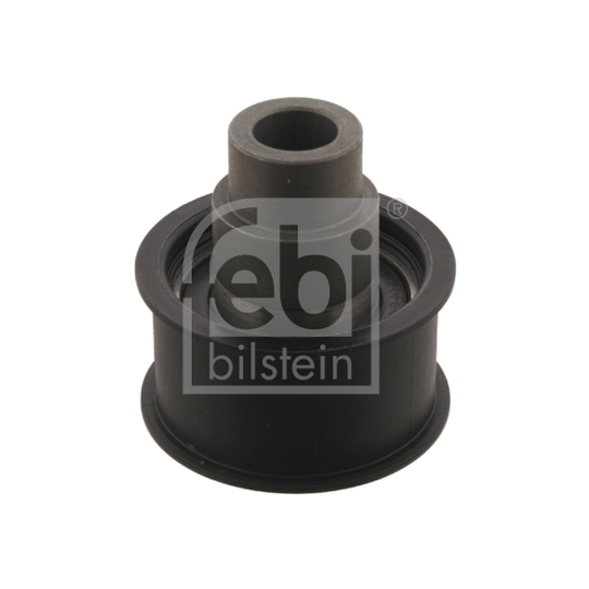 03872 - Deflection/Guide Pulley, timing belt 