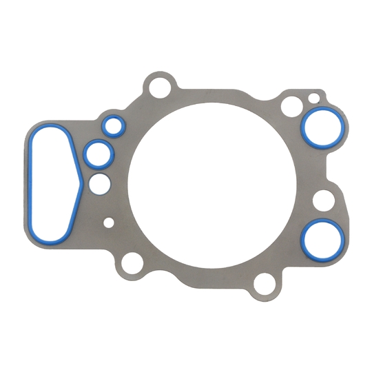 29369 - Gasket, cylinder head 