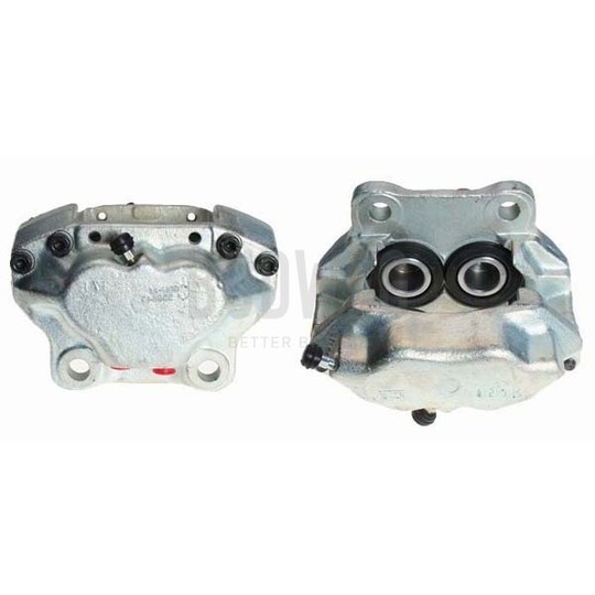 34339 - Brake Caliper 