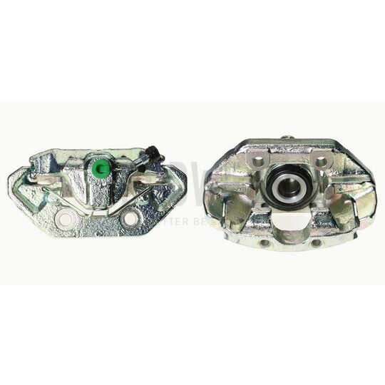 341110 - Brake Caliper 