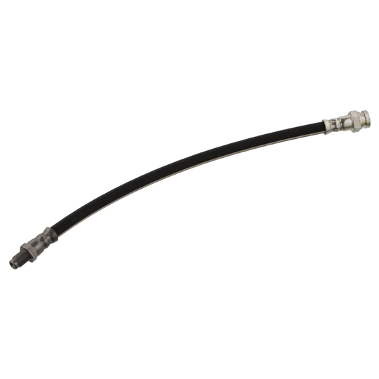 36170 - Brake Hose 