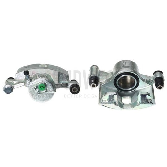 342142 - Brake Caliper 