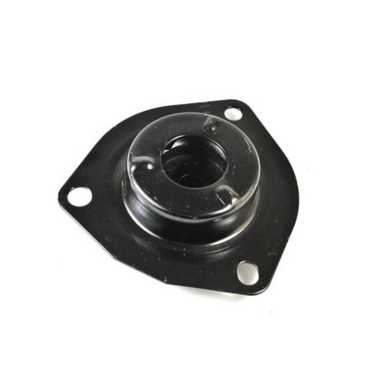 A71012MT - Top Strut Mounting 