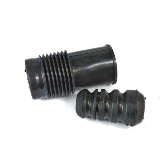 A9I000MT - Dust Cover Kit, shock absorber 